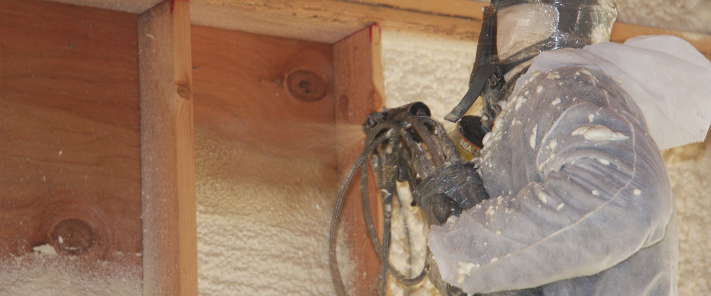 Los Angeles Insulation Contractors